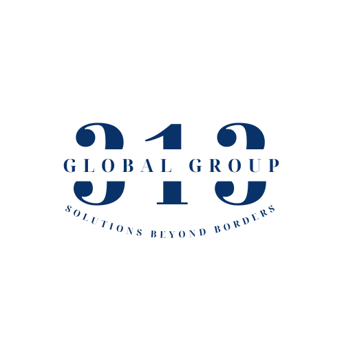 313globalgroup